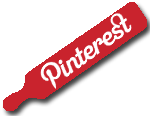 Follow me on Pintrest