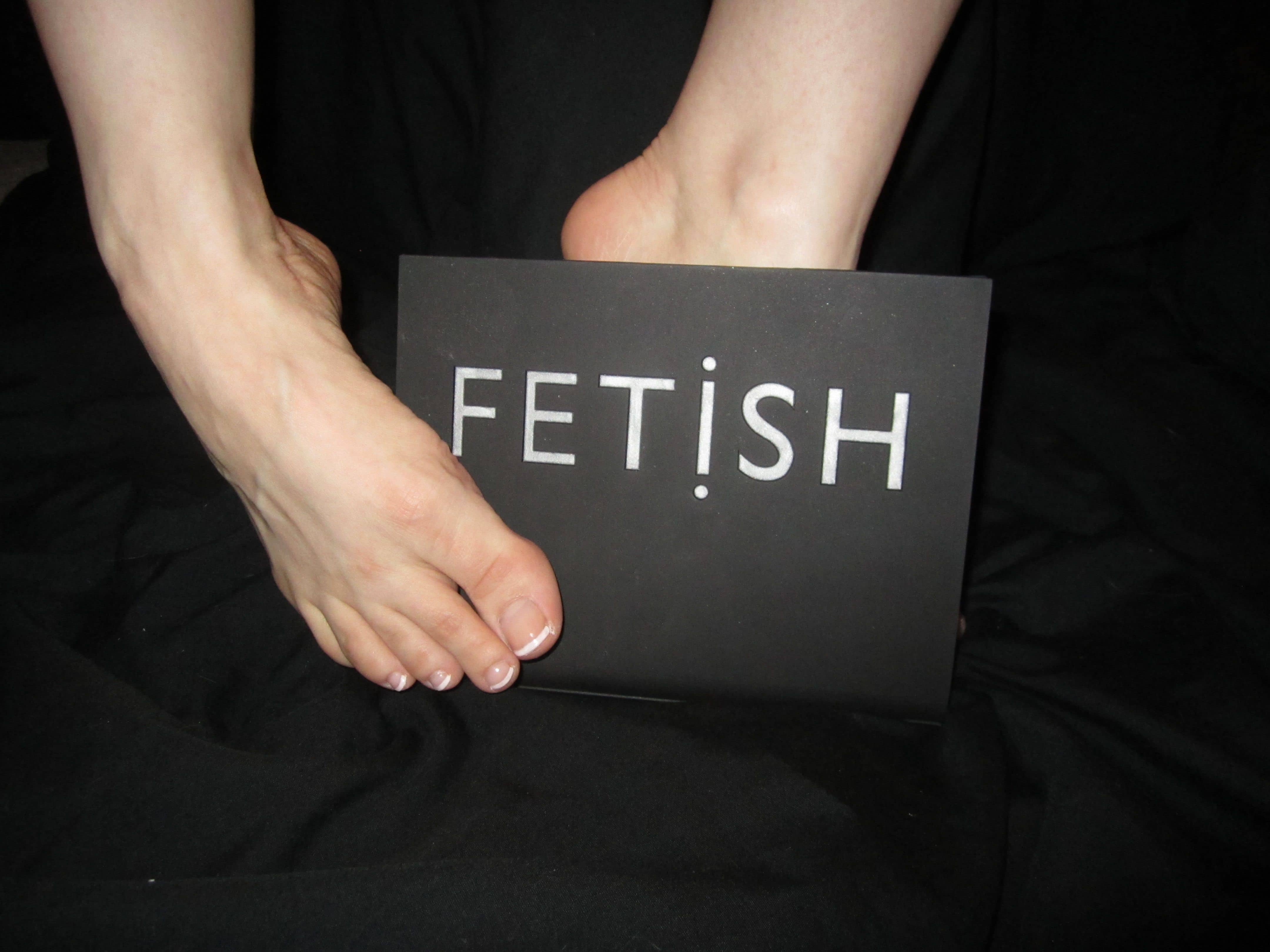 Sperm donation statistics Leg torture fetish